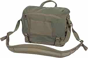 ヘリコンテックスURBAN COURIEアーバンクーリエバッグ URBAN COURIER BAG Medium® - Cordura®